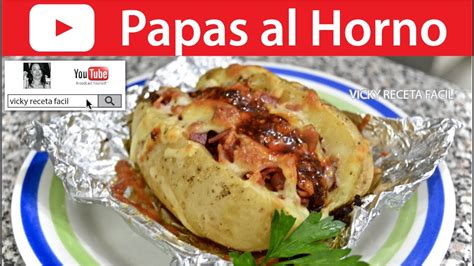 Vicky receta facil - Receta de cómo preparar POLLO ENCACAHUATADO #VickyRecetaFacil 😋😋😋😋 Pollo en salsa de cacahuate. Una receta económica, super fácil, práctica, rendidora y ...